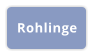 Rohlinge