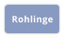 Rohlinge